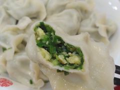 -宝盛元饺子(东岗路店)