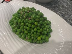 -徐记私厨(半淞园路店)