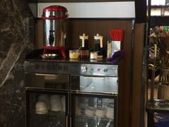 -开口笑·精选水饺