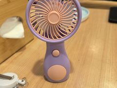 -宏状元现熬粥·京味菜(三里河店)