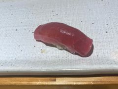 -镹·鱼料理  国产鱼使用店