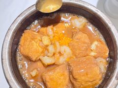 -南棠馆粤菜坊(群光店)