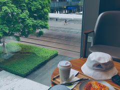 -星巴克臻选(深圳万象天地旗舰店)