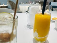 -茉里粤菜(皇姑万象汇店)