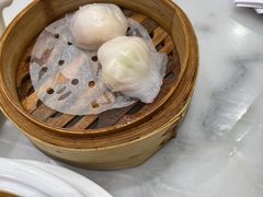 -华峰食馆(氹仔店)