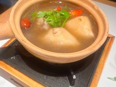 -芽笼芽笼新加坡餐厅(环球港店)