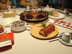 -二荆条·城市森林火锅旗舰店