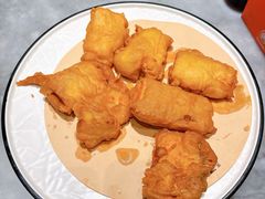 -兴仙饭店·闽味海鲜(马尾总店)