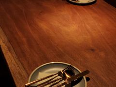 -West10 西拾·西餐厅·创意菜(未来科技城店)