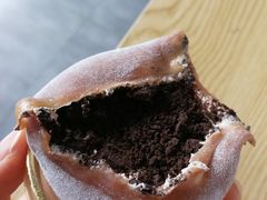 -蜜蜂小象·榴莲千层蛋糕(时代汇11栋店)