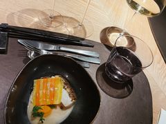 -泰安门Taian Table(镇宁路店)