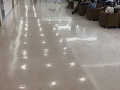 -北京市健宫医院