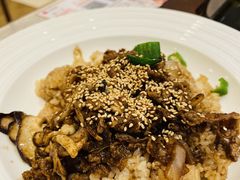 -必胜客(滨江店)