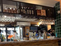 -泰堤坊(淡水体育馆店)