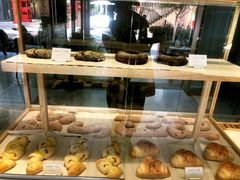 -花间茶(华侨城创意园店)