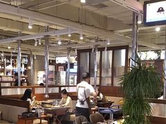 -牧童禧肉社·韩国炭火烤肉店(中粮祥云小镇创始店)