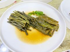 -小叶手抓·清真食品(治平路店)