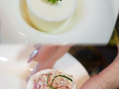 -三利音·浦之舟(滨江大道店)