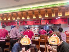 -豚王拉面(澳门银河店)