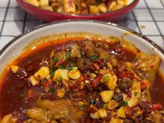 -江西老表·经典江西八大碗