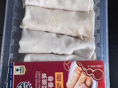 -ALDI奥乐齐超市(凯德虹口店)