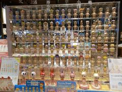 -九木杂物社(中心店)