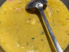 -长湘居(数码大厦店)