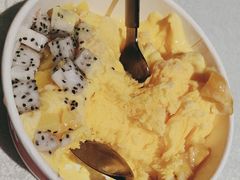 -二斗栗子(西湖道店)