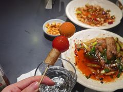 -麻六记(凤凰汇店)