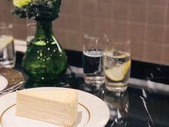 -Chikalicious(新天地店)