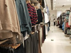 -远洋未来广场(育慧北路店)