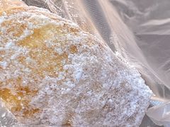 -众品香美食(三弓路店)