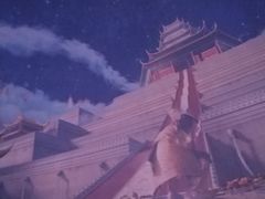 -郑州方特梦幻王国