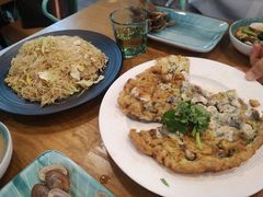 -唔止卤嘢·潮州府城菜(鹭江店)