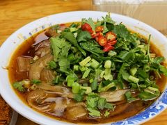-康二姐串串(中道街店)
