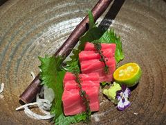 -Minase水濑·日料放题(外滩店)