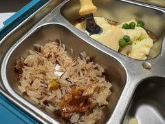 -绸乡宴酒店·融合苏帮宴(吴江店)