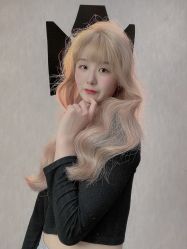 -海文形象管理