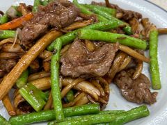 -成惠食府(赤岗店)