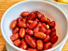 -杭儿风餐厅(嘉里中心店)