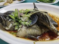 -六婶西关小厨(光塔路店)