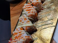 -黑牛の店·和牛烧肉(大悦城店)