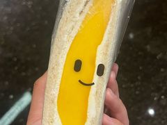 -Fruwich果明治(西单更新场店)