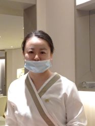 -安吉拉青春化管理中心