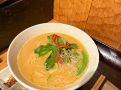 -篝拉面(银座店)