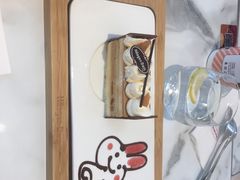 -哈根达斯(滨江店)