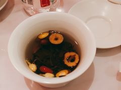 -喜鼎海胆水饺(平安金融中心店)
