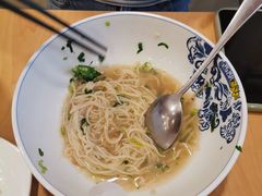 -西部马华清真食府·丝路菜(大钟寺店)