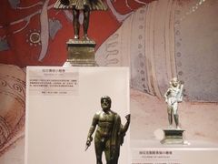 -盘龙城国家考古遗址公园