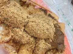 -安发瞧麻辣烫(总店)